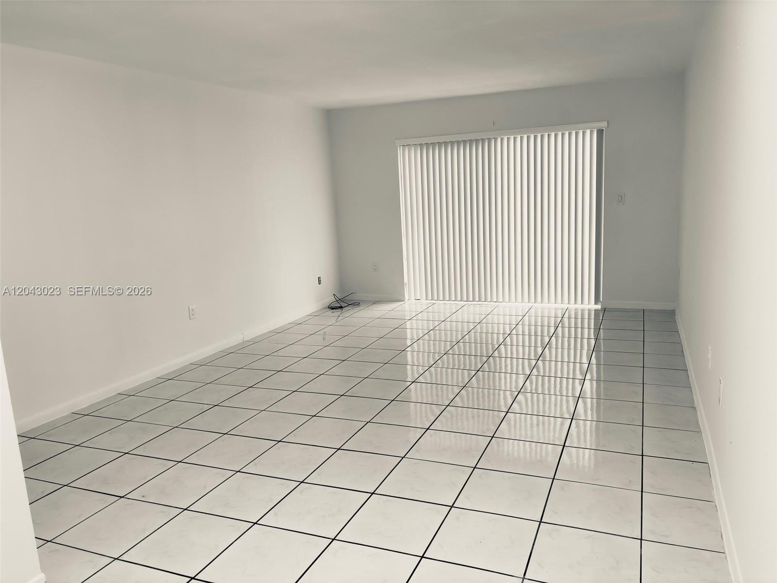 13710 SW 90th Avenue 4, Miami, FL 33176 photo 4
