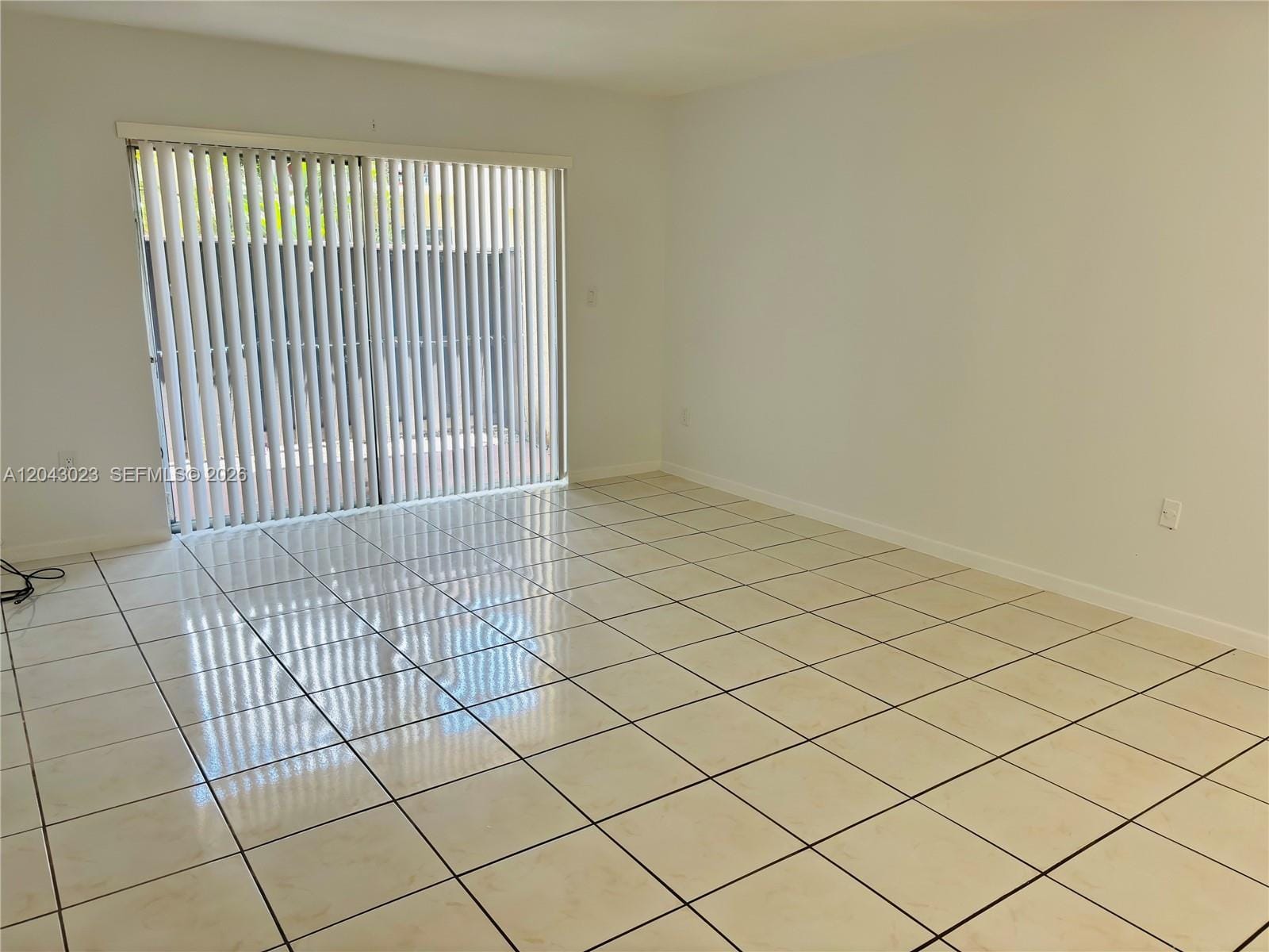13710 SW 90th Avenue 4, Miami, FL 33176 photo 5