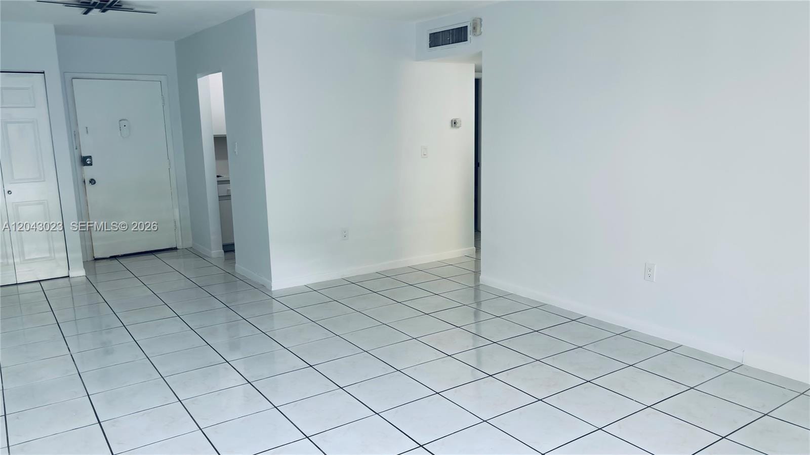 13710 SW 90th Avenue 4, Miami, FL 33176 photo 6
