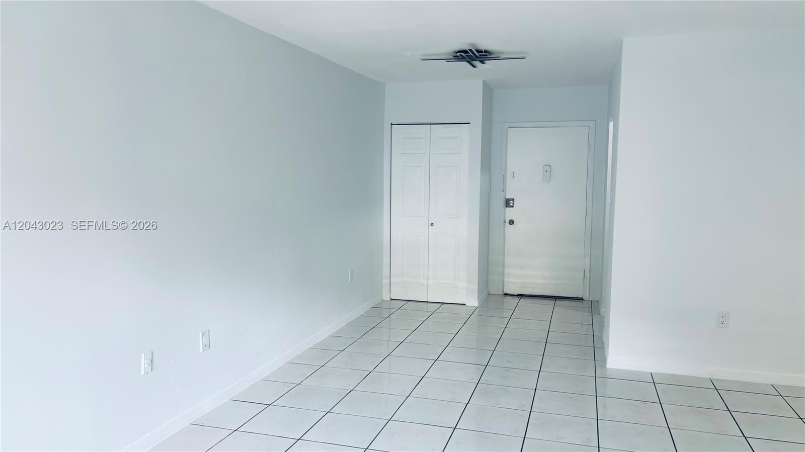 13710 SW 90th Avenue 4, Miami, FL 33176 photo 7