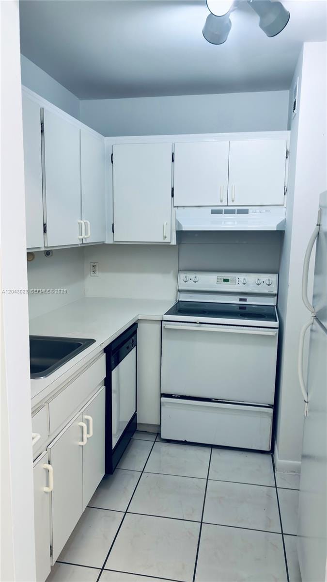 13710 SW 90th Avenue 4, Miami, FL 33176 photo 8