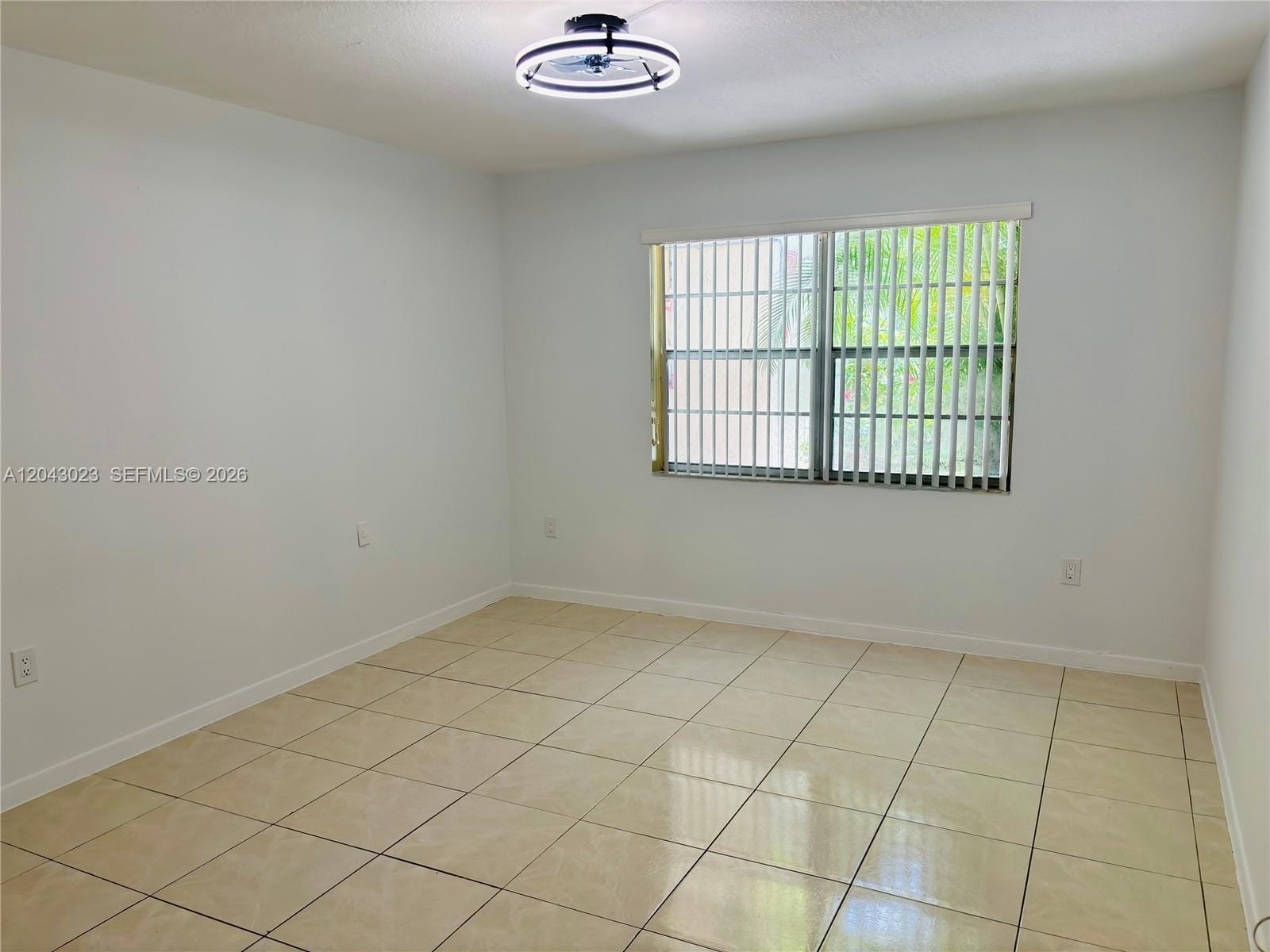 13710 SW 90th Avenue 4, Miami, FL 33176 photo 9