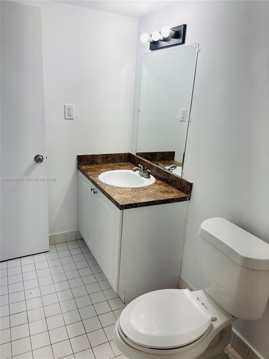 13710 SW 90th Avenue 4, Miami, FL 33176 photo 10