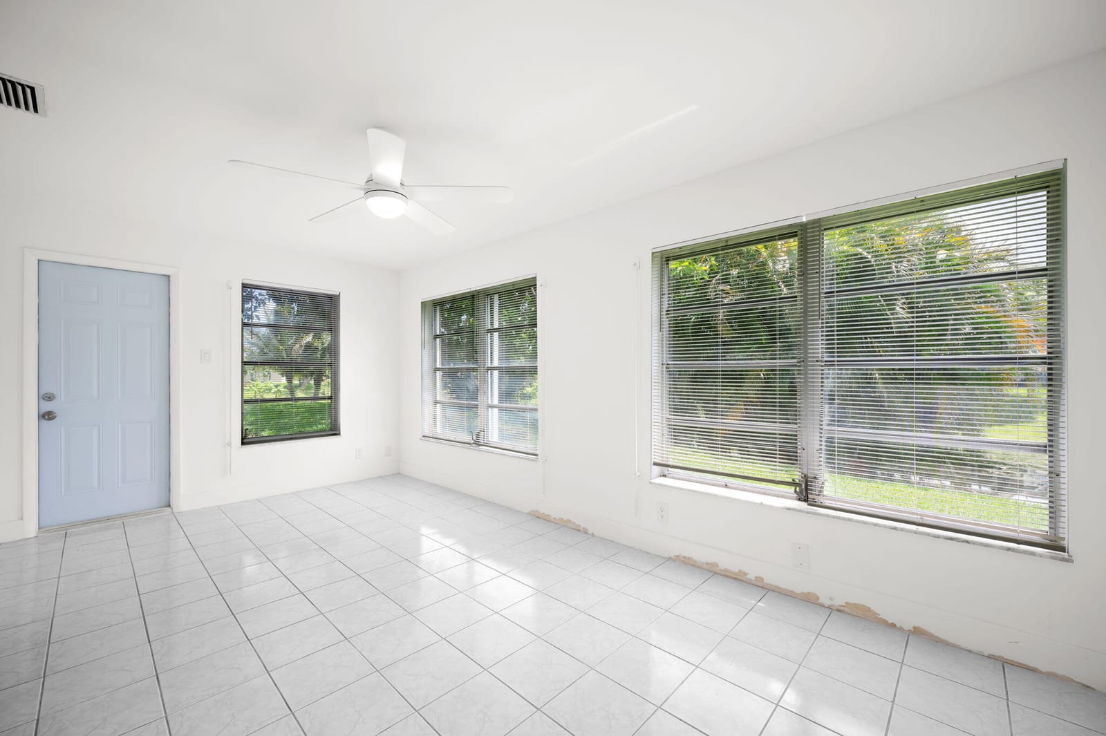 1550 NW 70th Terrace, Margate, FL 33063 photo 13