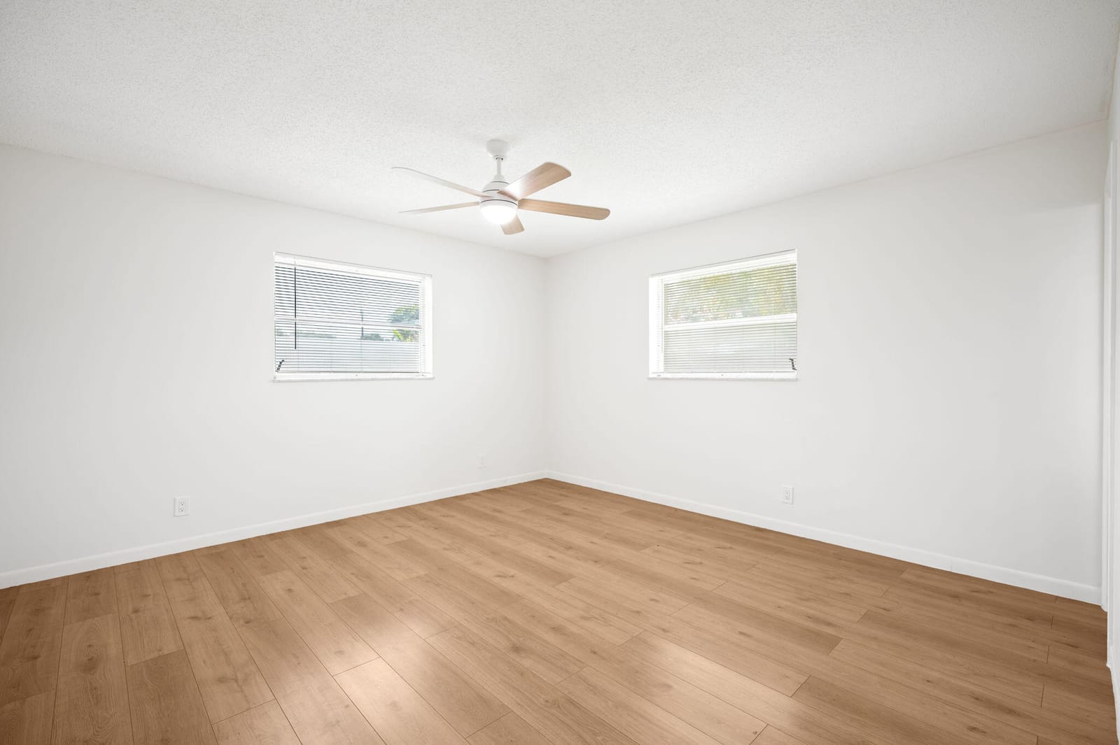 1550 NW 70th Terrace, Margate, FL 33063 photo 17