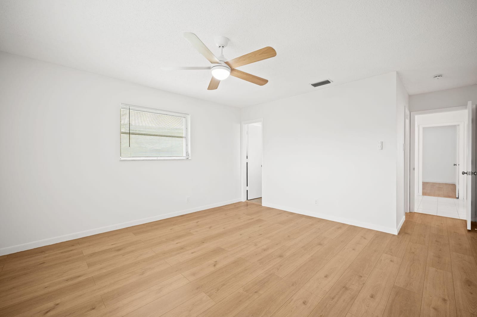 1550 NW 70th Terrace, Margate, FL 33063 photo 18