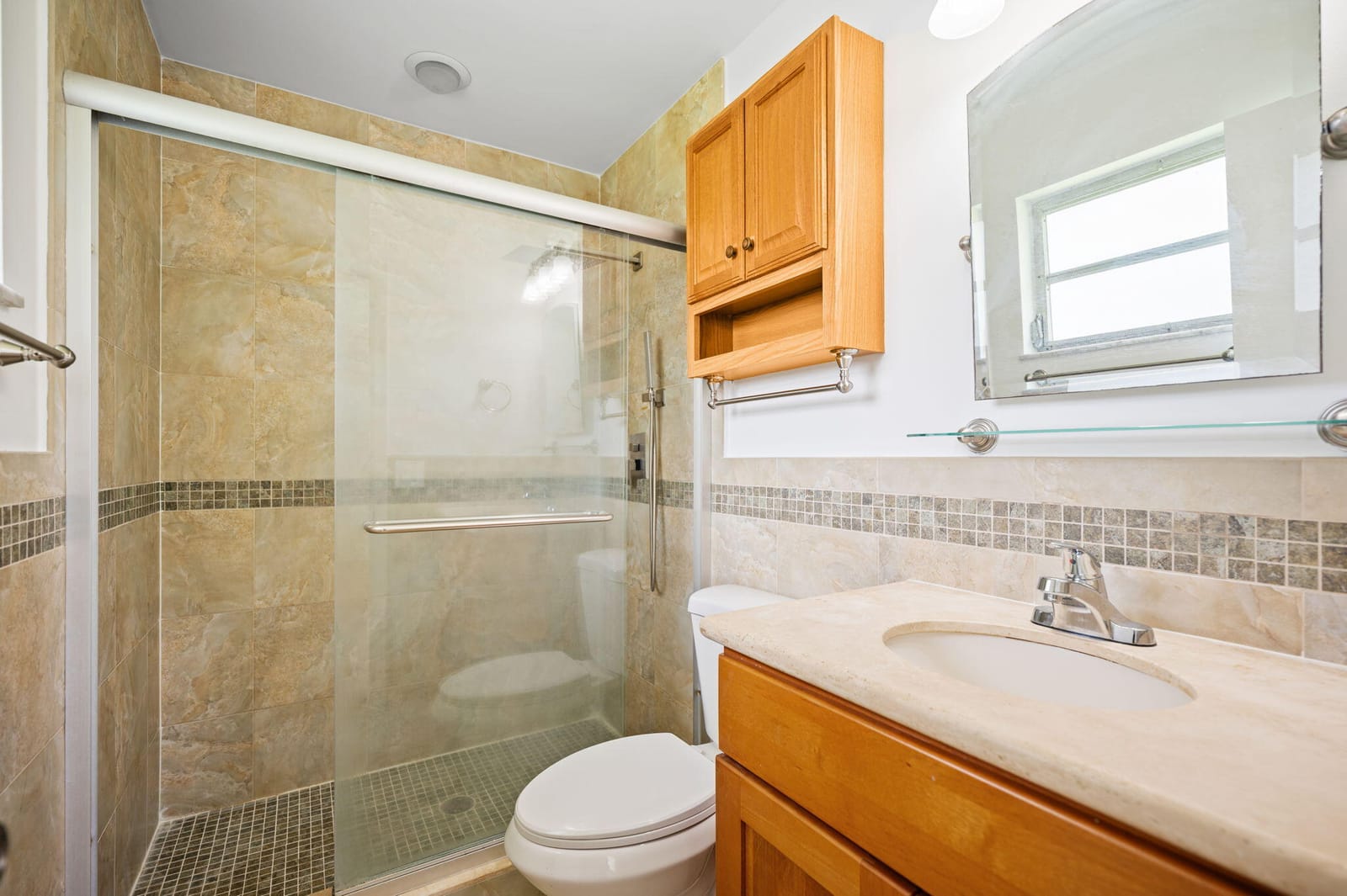 1550 NW 70th Terrace, Margate, FL 33063 photo 19