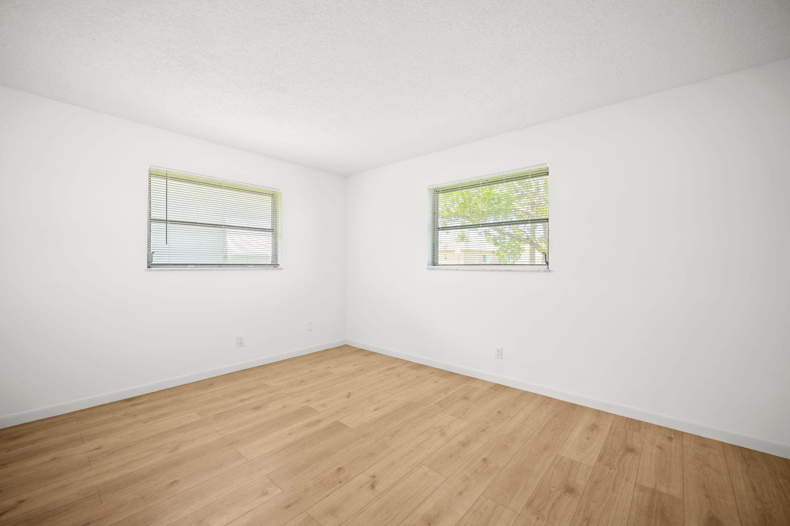 1550 NW 70th Terrace, Margate, FL 33063 photo 20