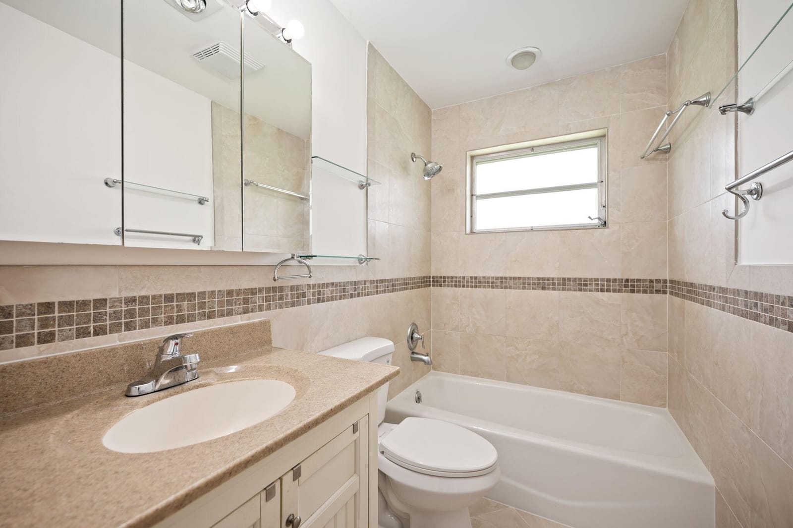 1550 NW 70th Terrace, Margate, FL 33063 photo 21