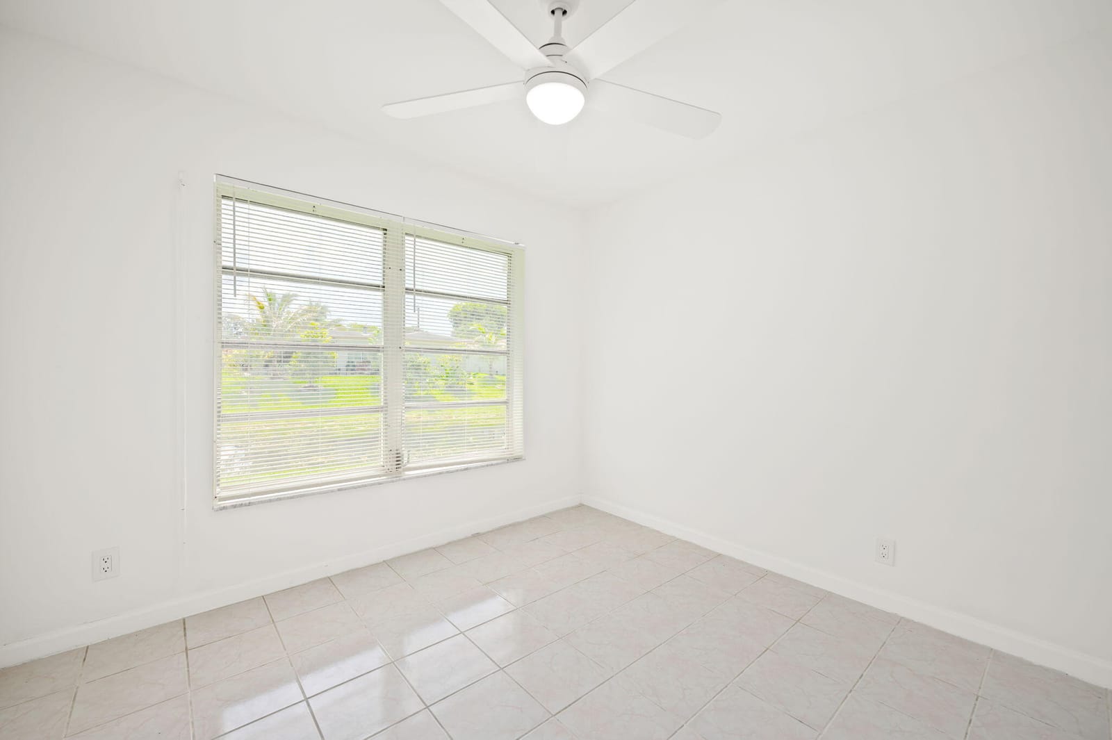 1550 NW 70th Terrace, Margate, FL 33063 photo 22