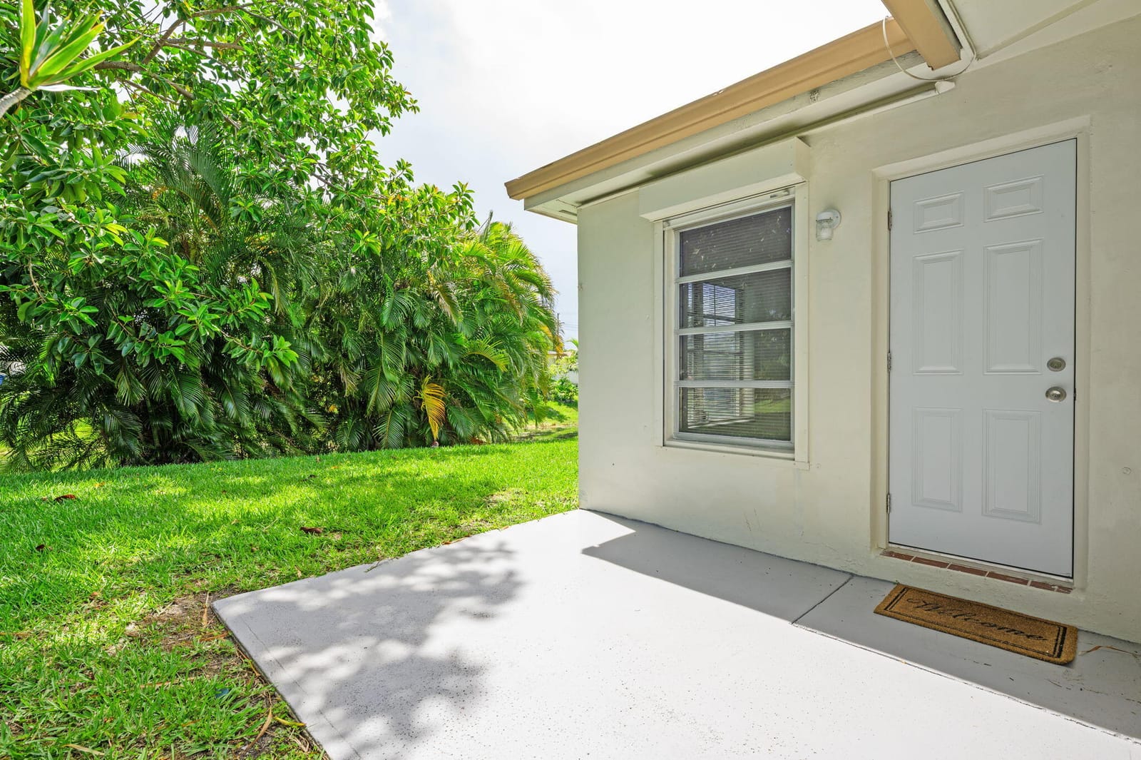 1550 NW 70th Terrace, Margate, FL 33063 photo 25