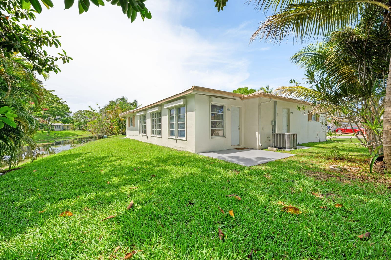 1550 NW 70th Terrace, Margate, FL 33063 photo 26