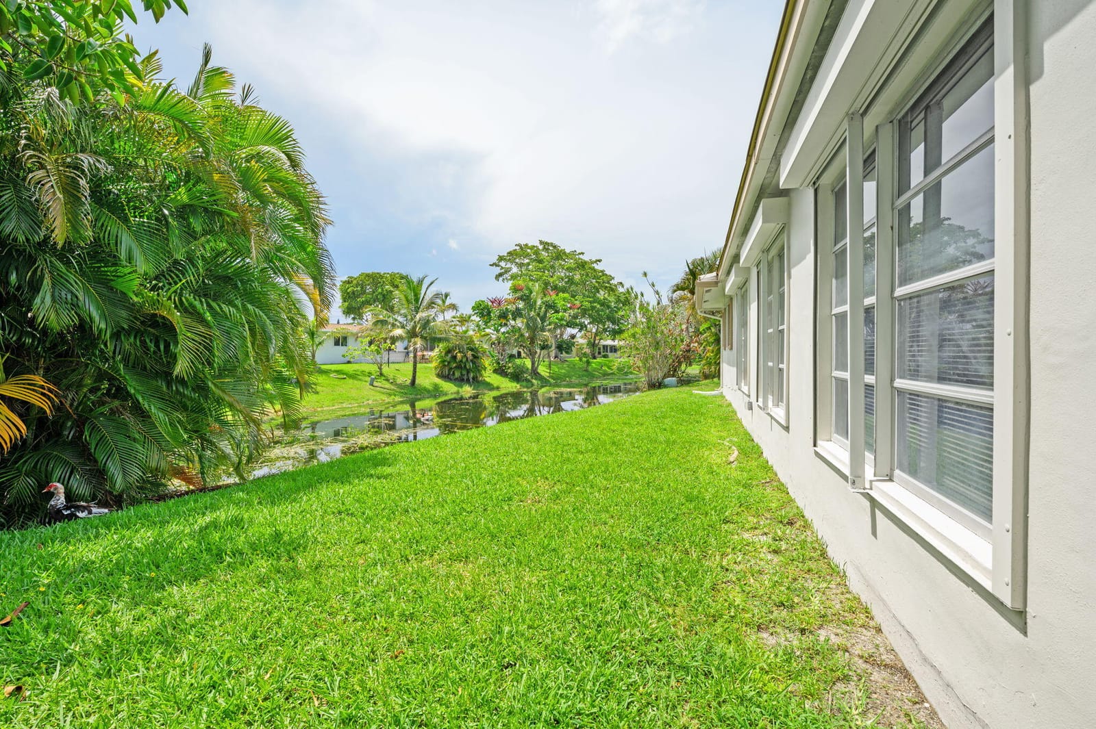 1550 NW 70th Terrace, Margate, FL 33063 photo 27