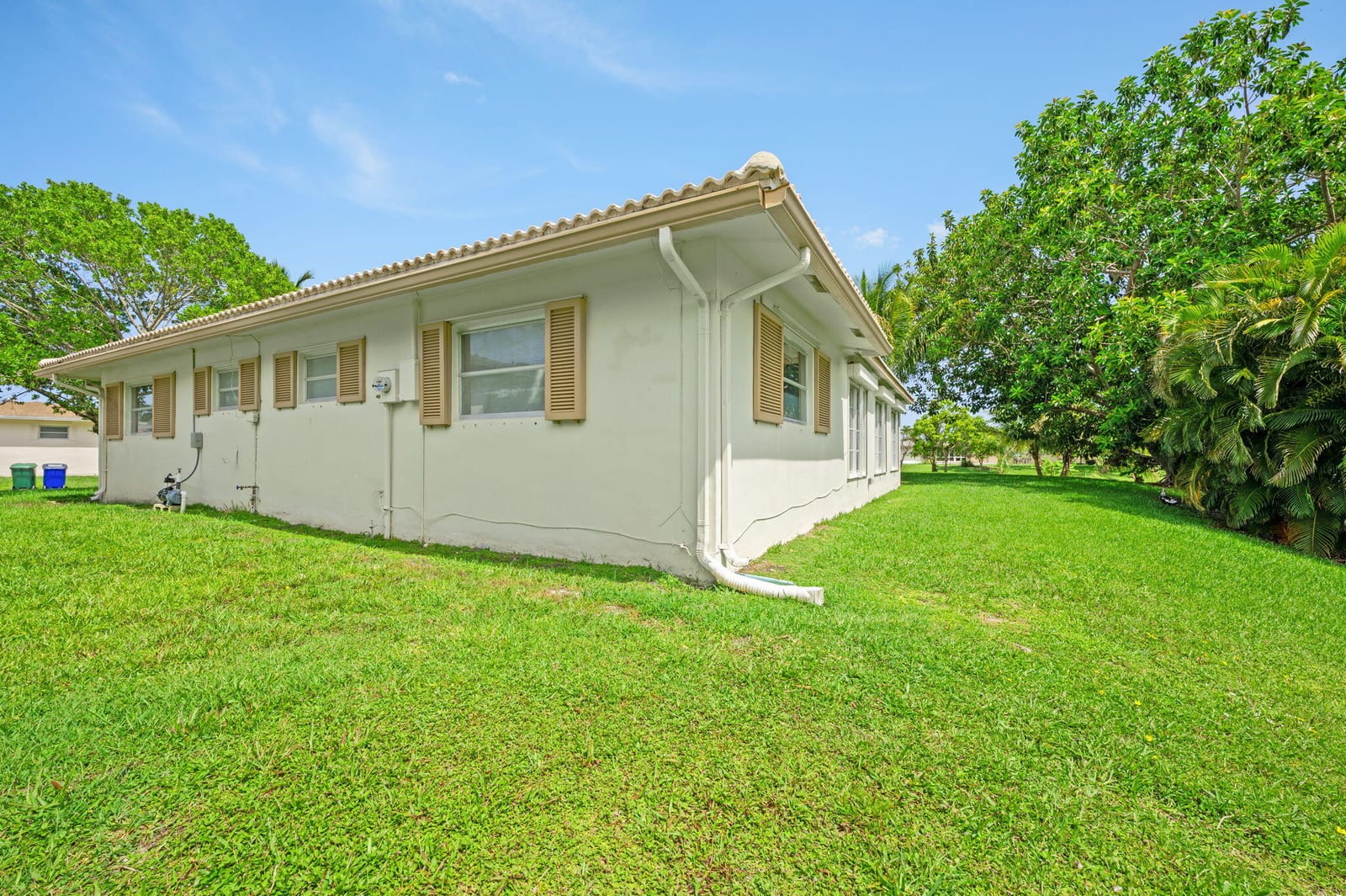 1550 NW 70th Terrace, Margate, FL 33063 photo 28