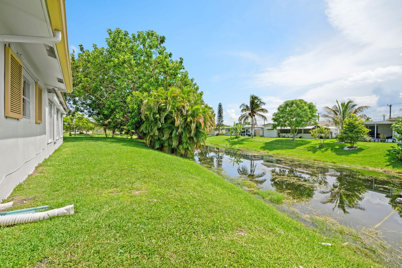 1550 NW 70th Terrace, Margate, FL 33063 photo 29