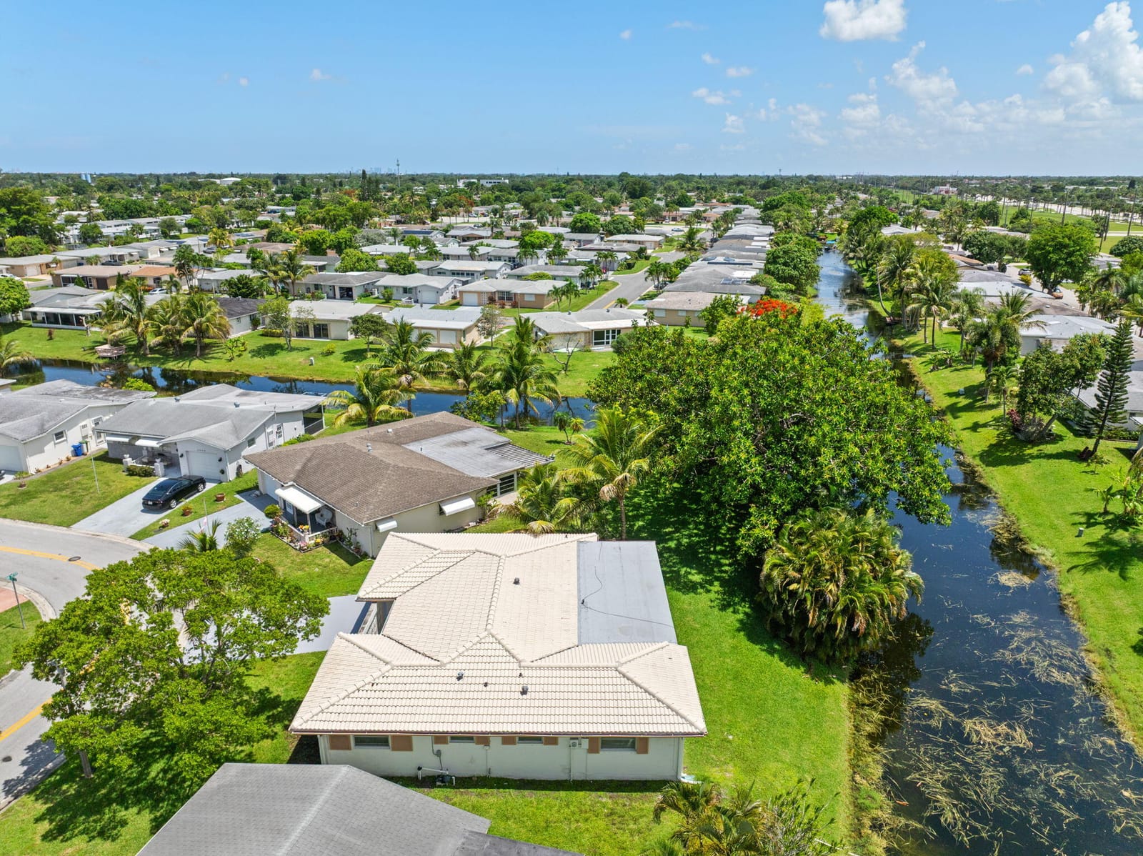 1550 NW 70th Terrace, Margate, FL 33063 photo 30