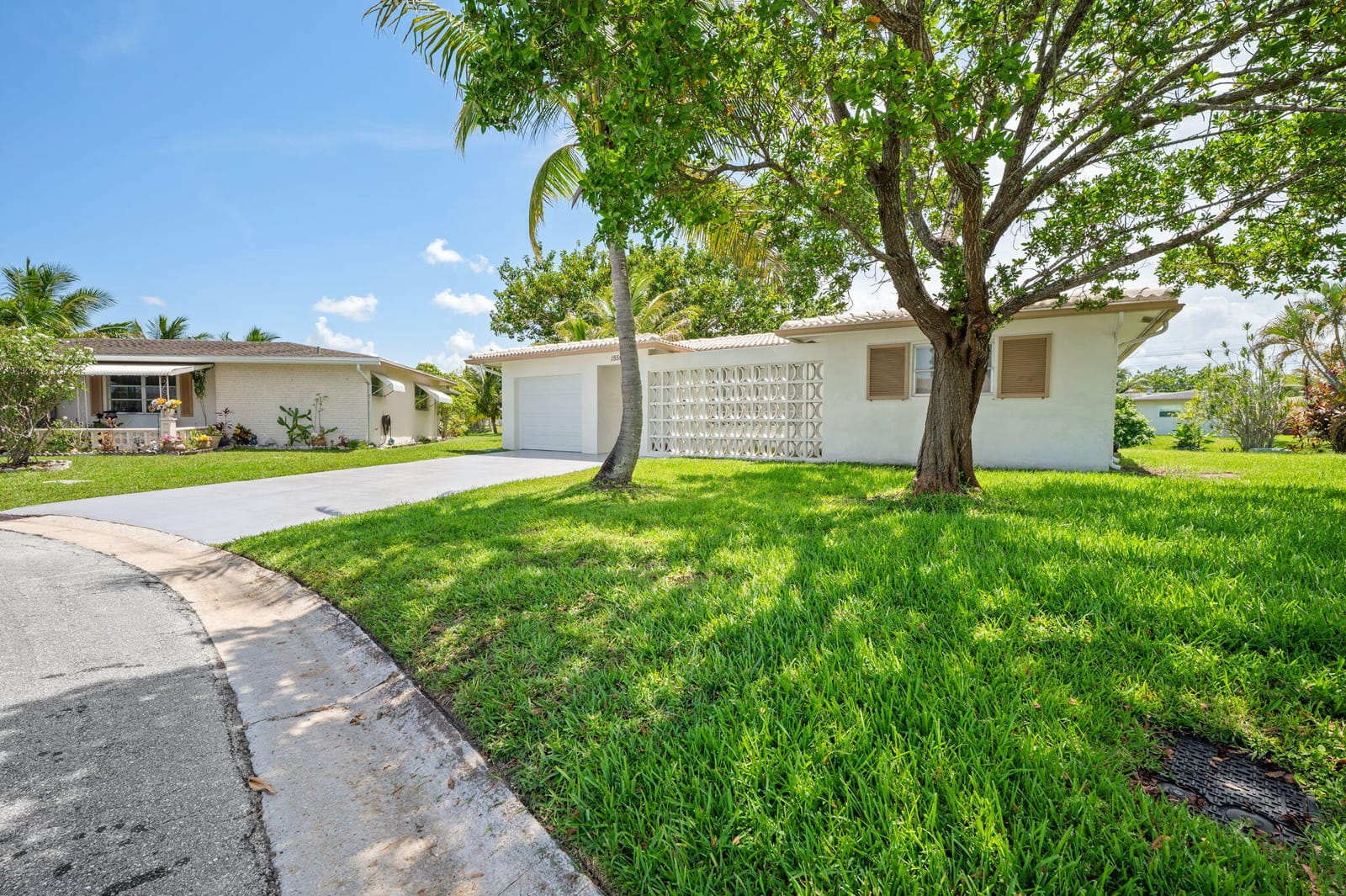 1550 NW 70th Terrace, Margate, FL 33063 photo 6