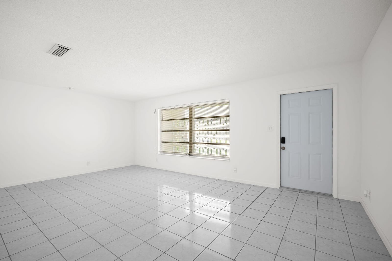 1550 NW 70th Terrace, Margate, FL 33063 photo 7