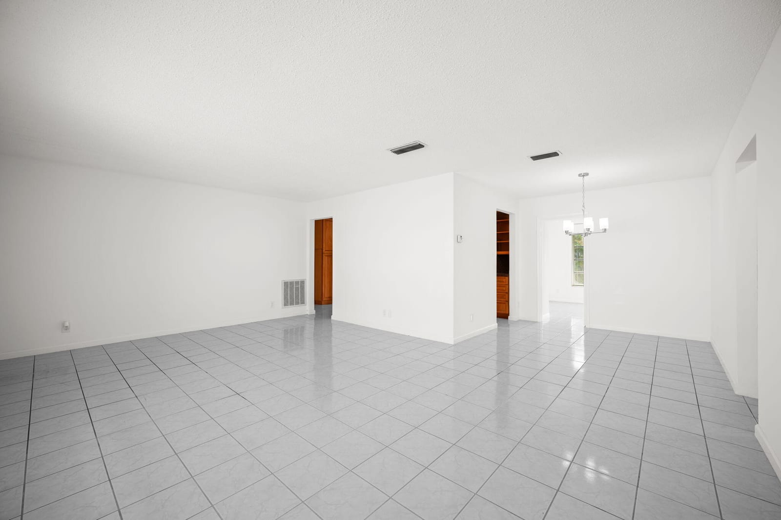 1550 NW 70th Terrace, Margate, FL 33063 photo 9