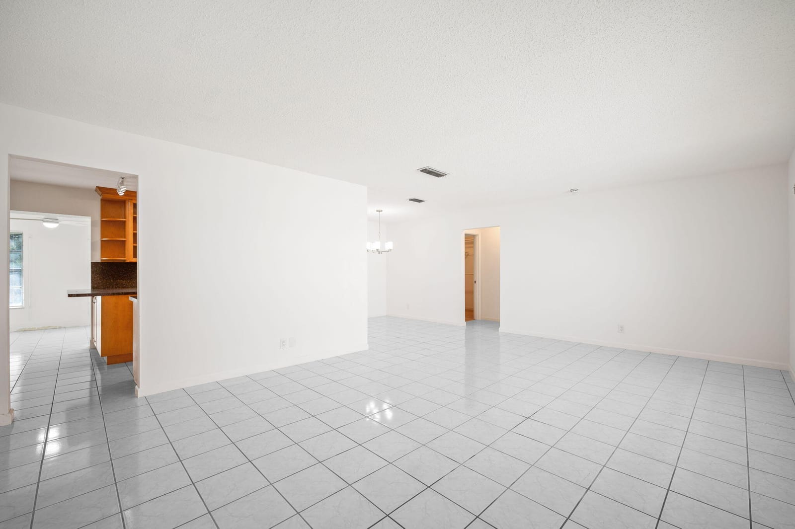 1550 NW 70th Terrace, Margate, FL 33063 photo 10