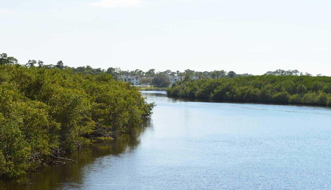 506 NE Oleander Avenue, Port St. Lucie, FL 34952, Port St Lucie