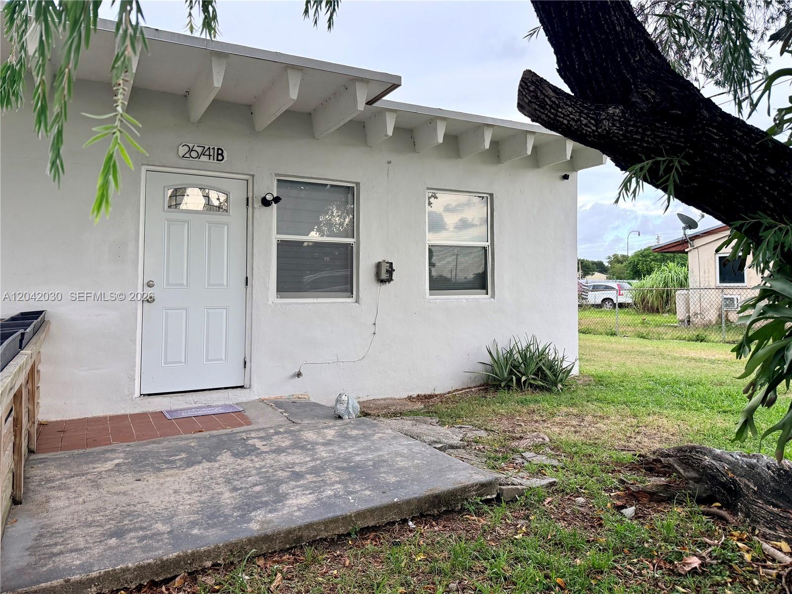 26741 SW 139th Avenue B, Homestead, FL 33032, Homestead