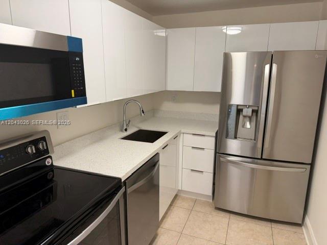 8405 NW 8th Street 303, Miami, FL 33126, Miami