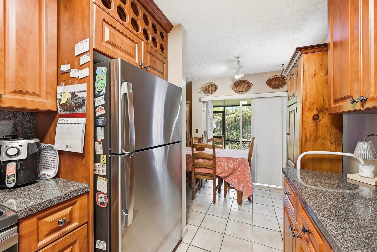 2118 Discovery Circle W, Deerfield Beach, FL 33442 photo 12