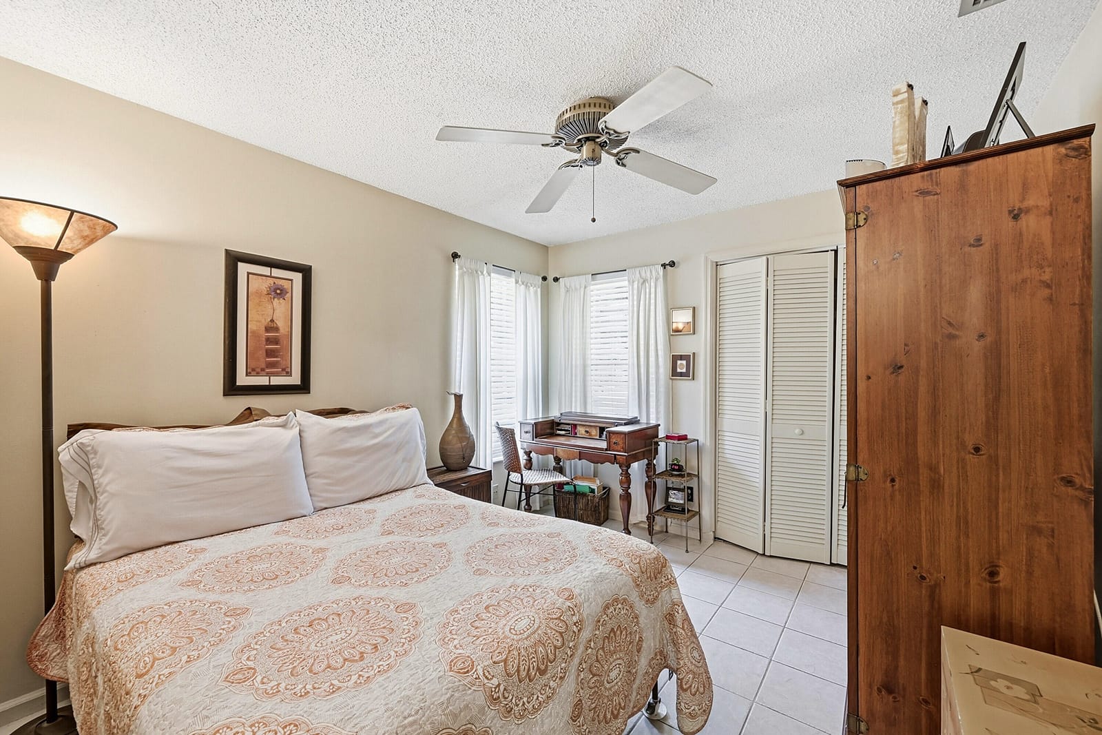 2118 Discovery Circle W, Deerfield Beach, FL 33442 photo 14
