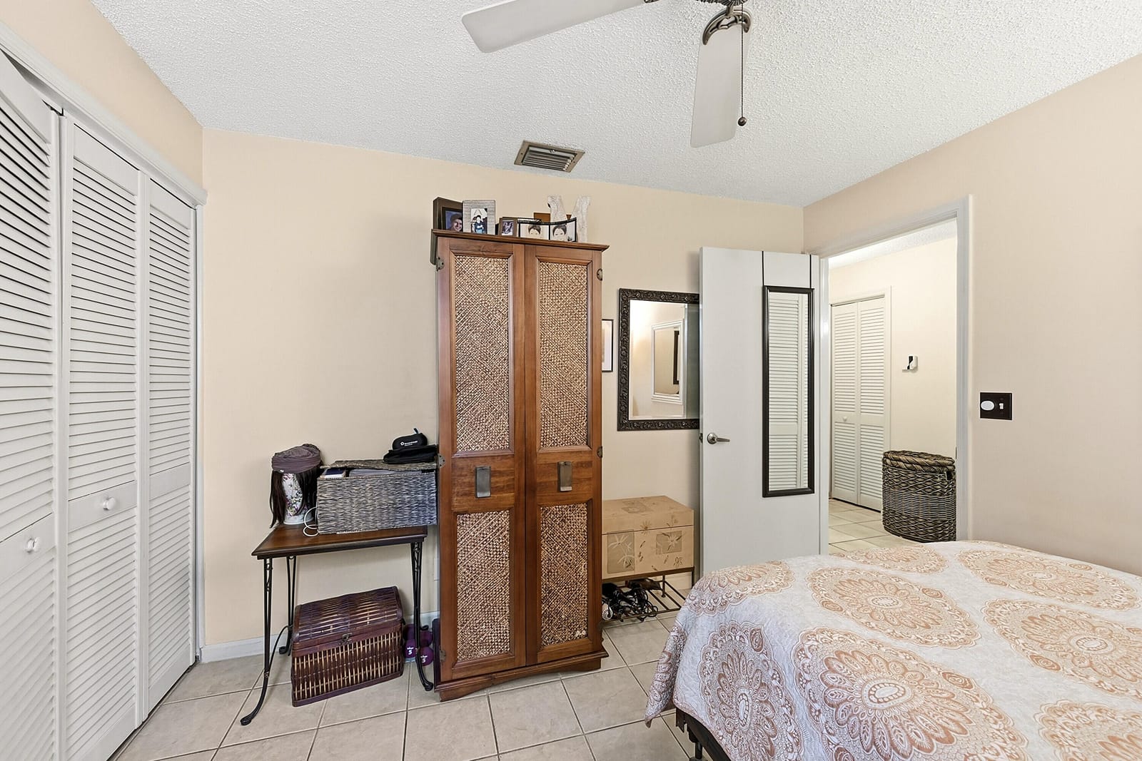 2118 Discovery Circle W, Deerfield Beach, FL 33442 photo 15