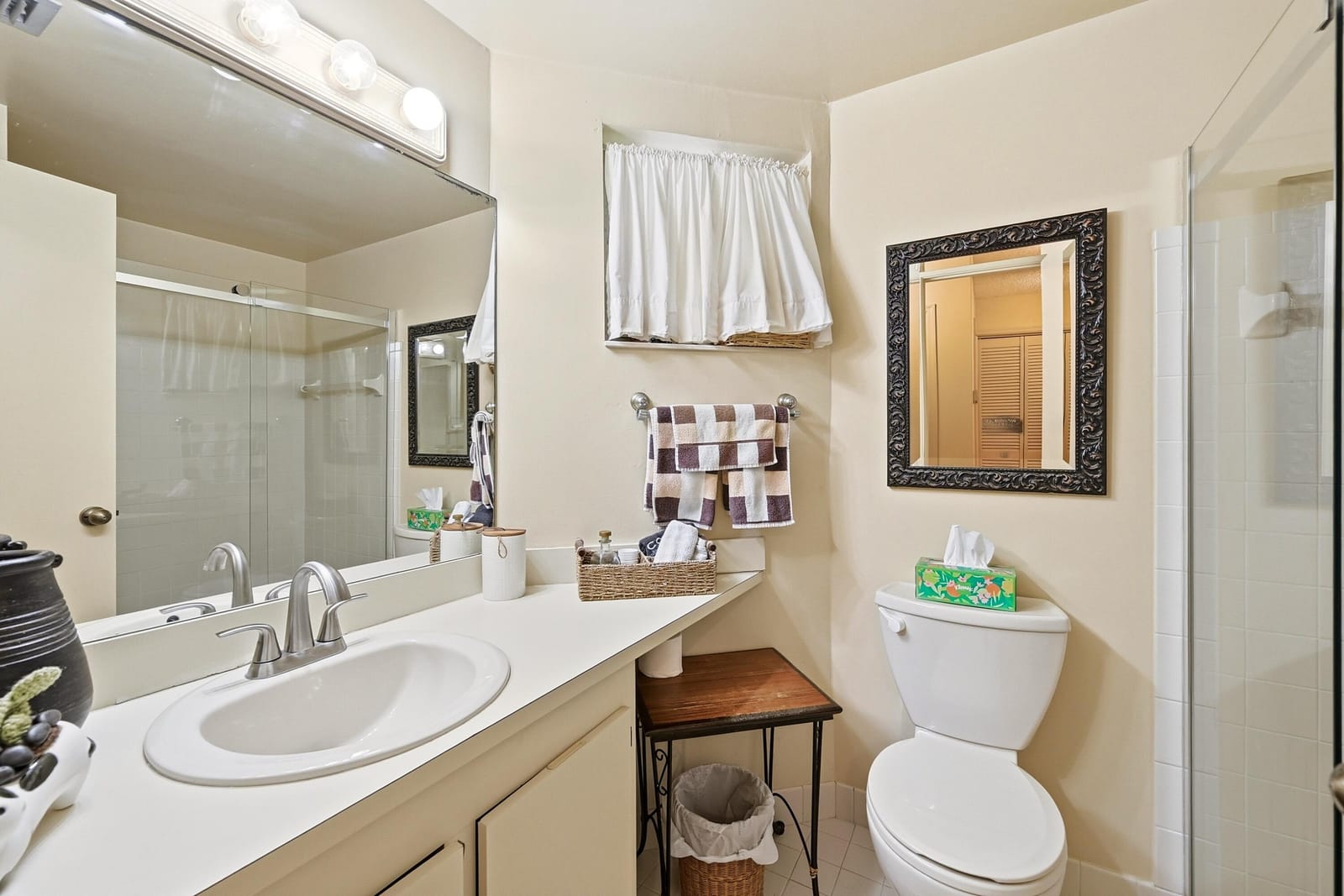 2118 Discovery Circle W, Deerfield Beach, FL 33442 photo 16