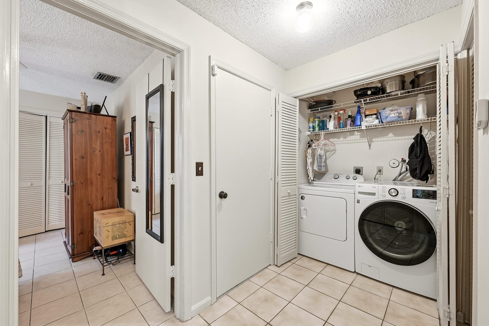 2118 Discovery Circle W, Deerfield Beach, FL 33442 photo 17