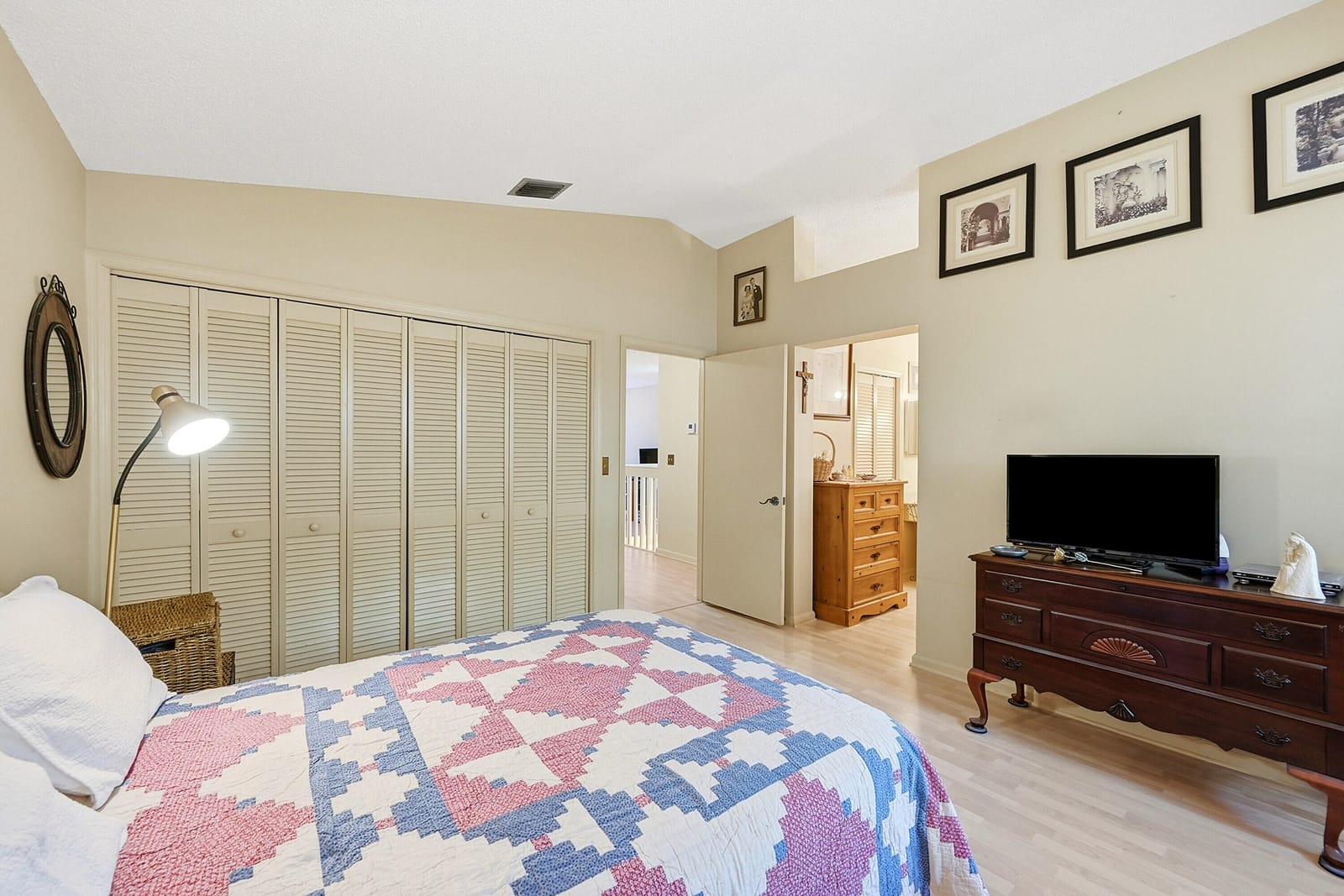 2118 Discovery Circle W, Deerfield Beach, FL 33442 photo 19