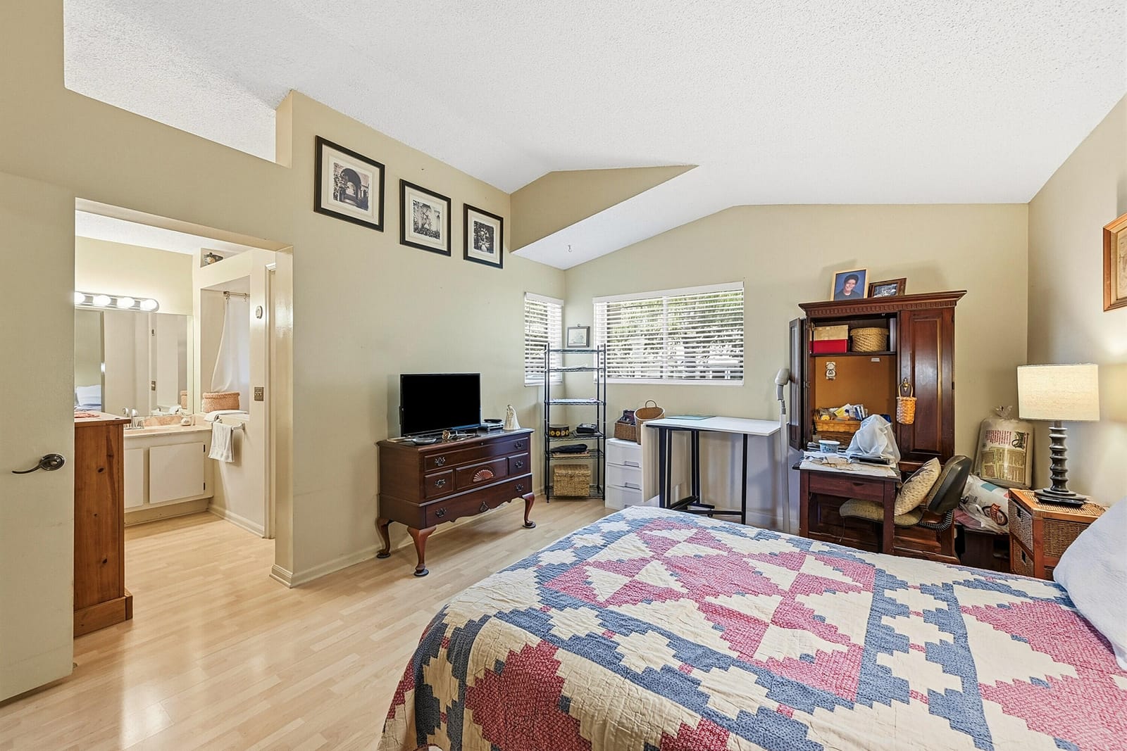 2118 Discovery Circle W, Deerfield Beach, FL 33442 photo 20