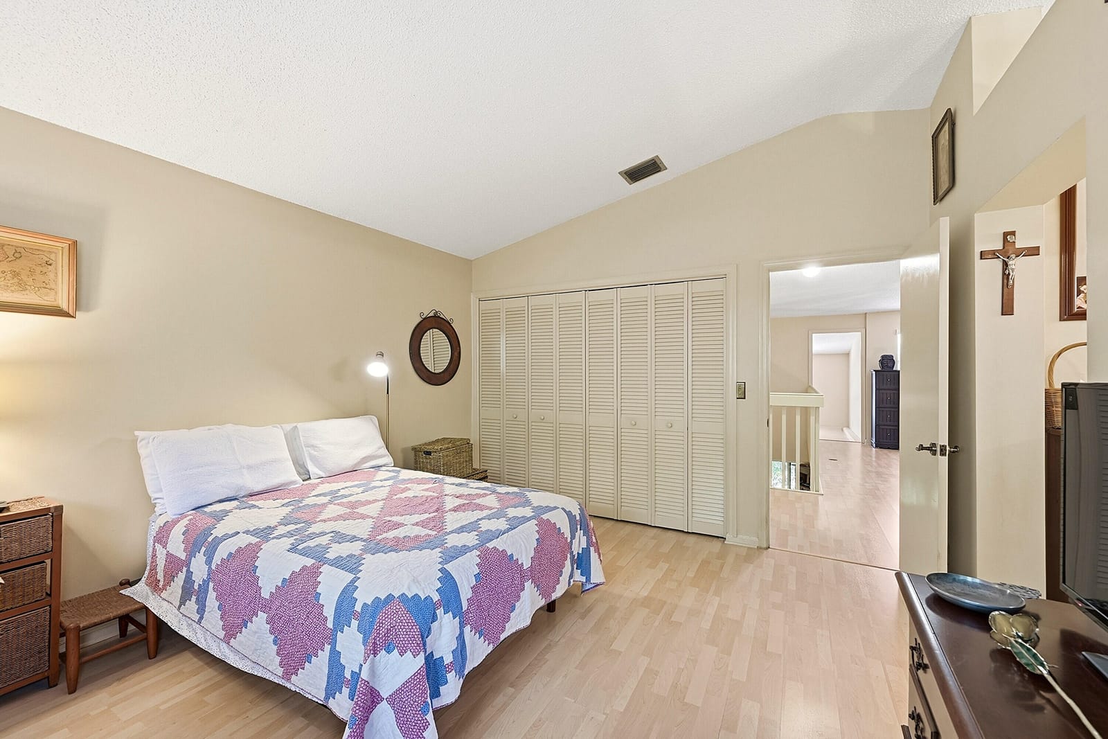 2118 Discovery Circle W, Deerfield Beach, FL 33442 photo 3