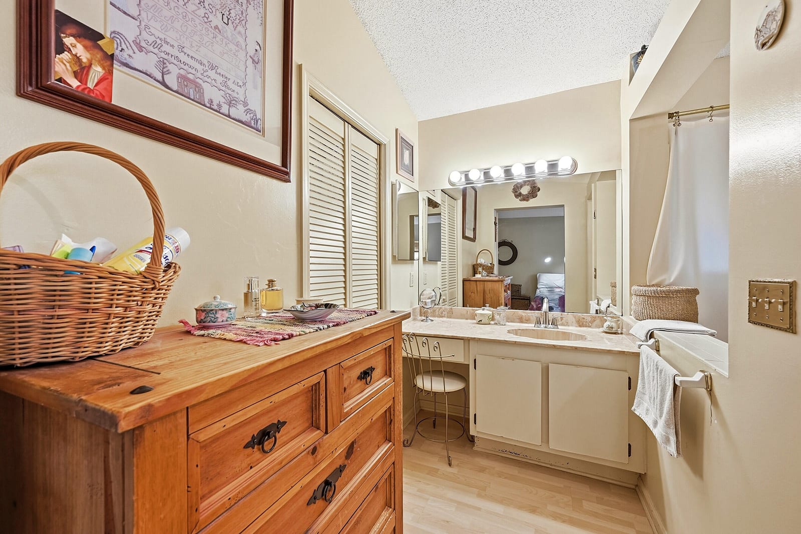 2118 Discovery Circle W, Deerfield Beach, FL 33442 photo 21