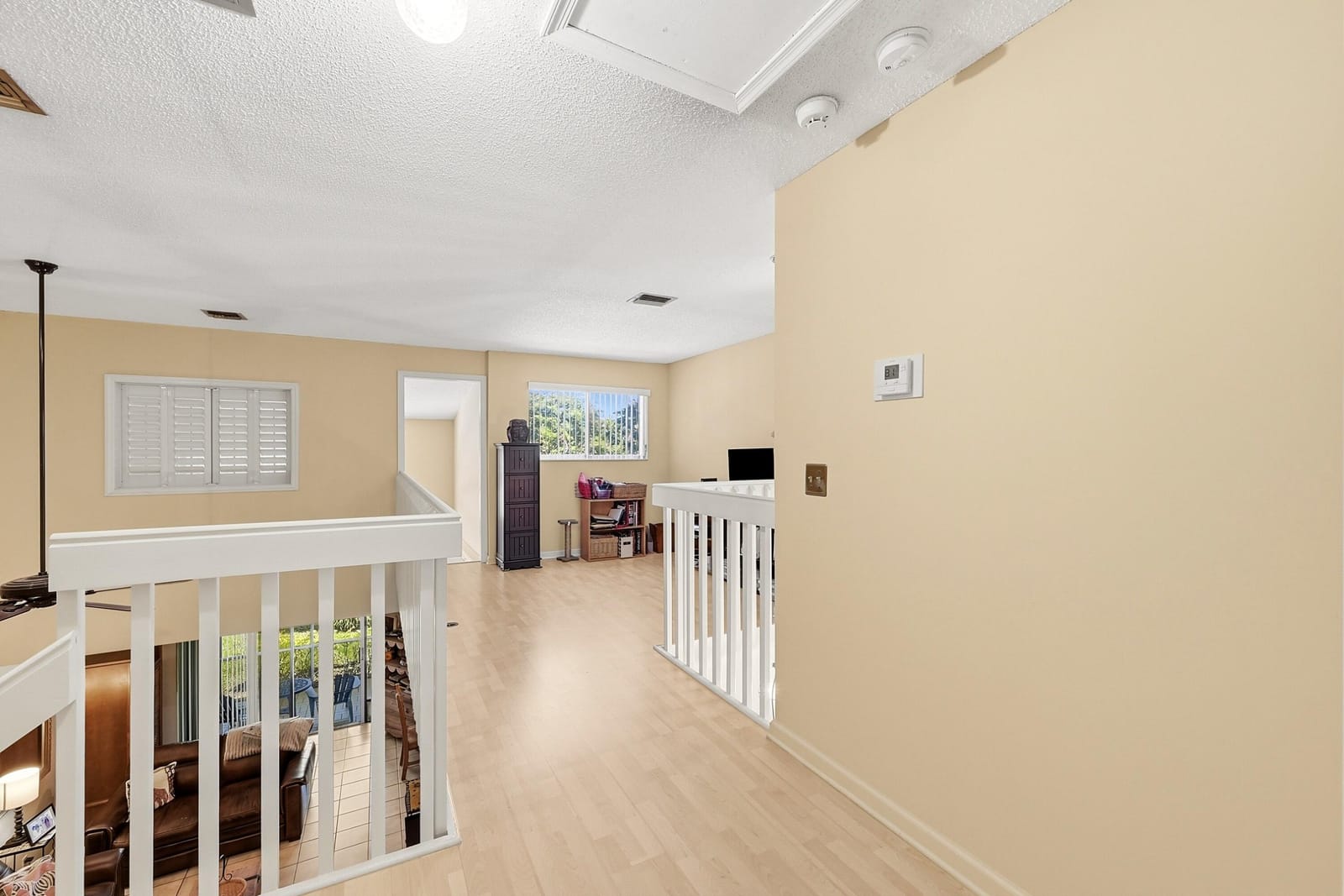 2118 Discovery Circle W, Deerfield Beach, FL 33442 photo 23