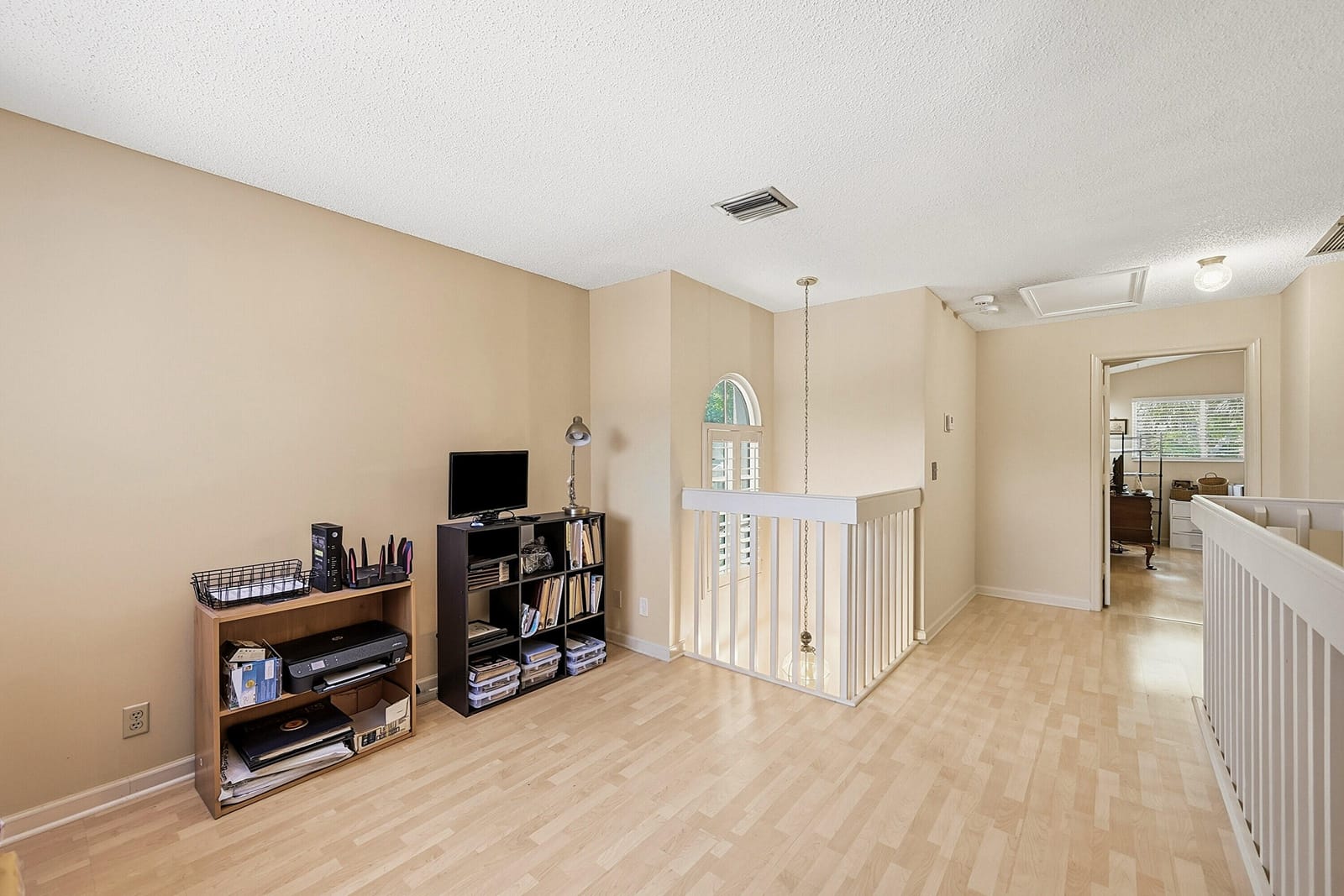 2118 Discovery Circle W, Deerfield Beach, FL 33442 photo 24