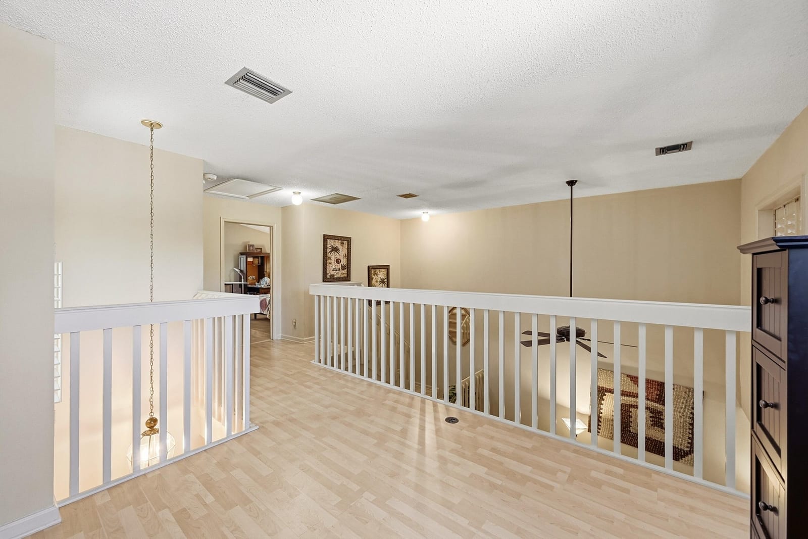 2118 Discovery Circle W, Deerfield Beach, FL 33442 photo 25