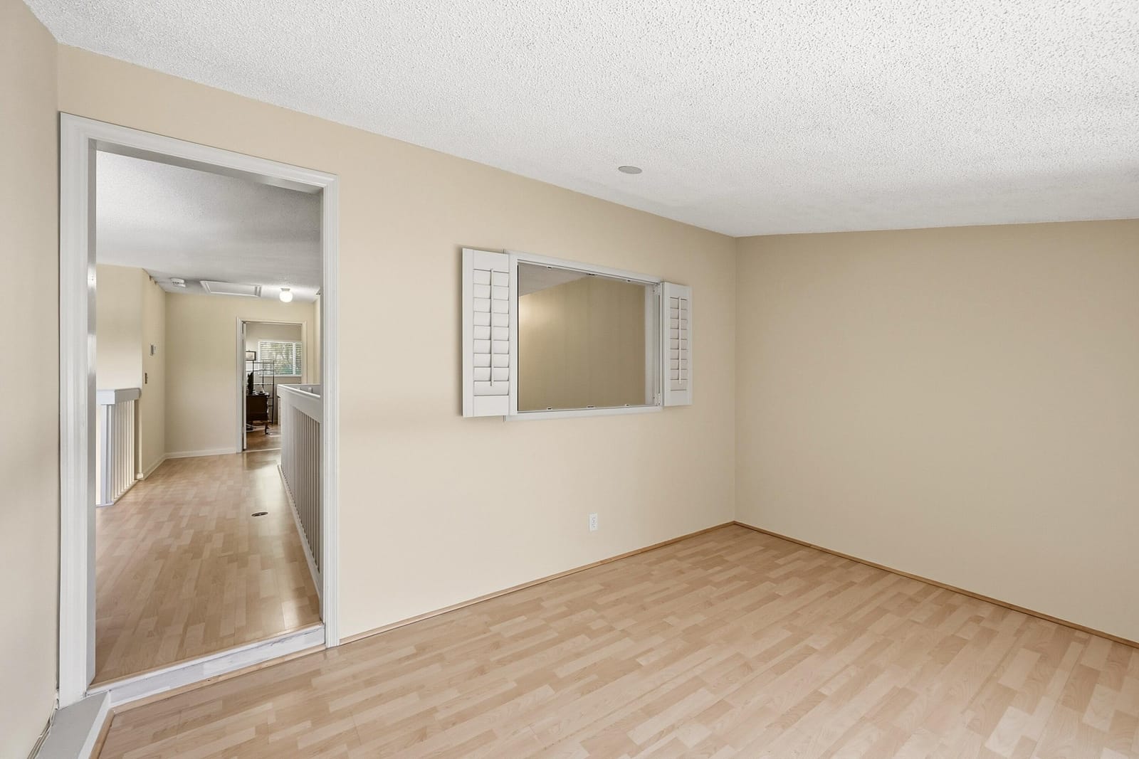 2118 Discovery Circle W, Deerfield Beach, FL 33442 photo 27