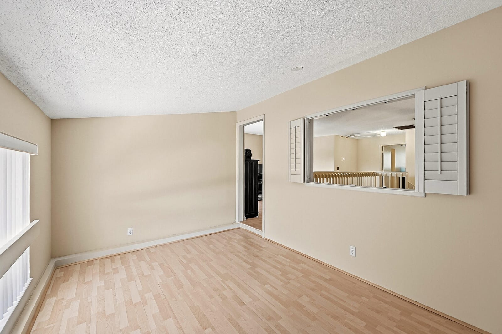 2118 Discovery Circle W, Deerfield Beach, FL 33442 photo 28
