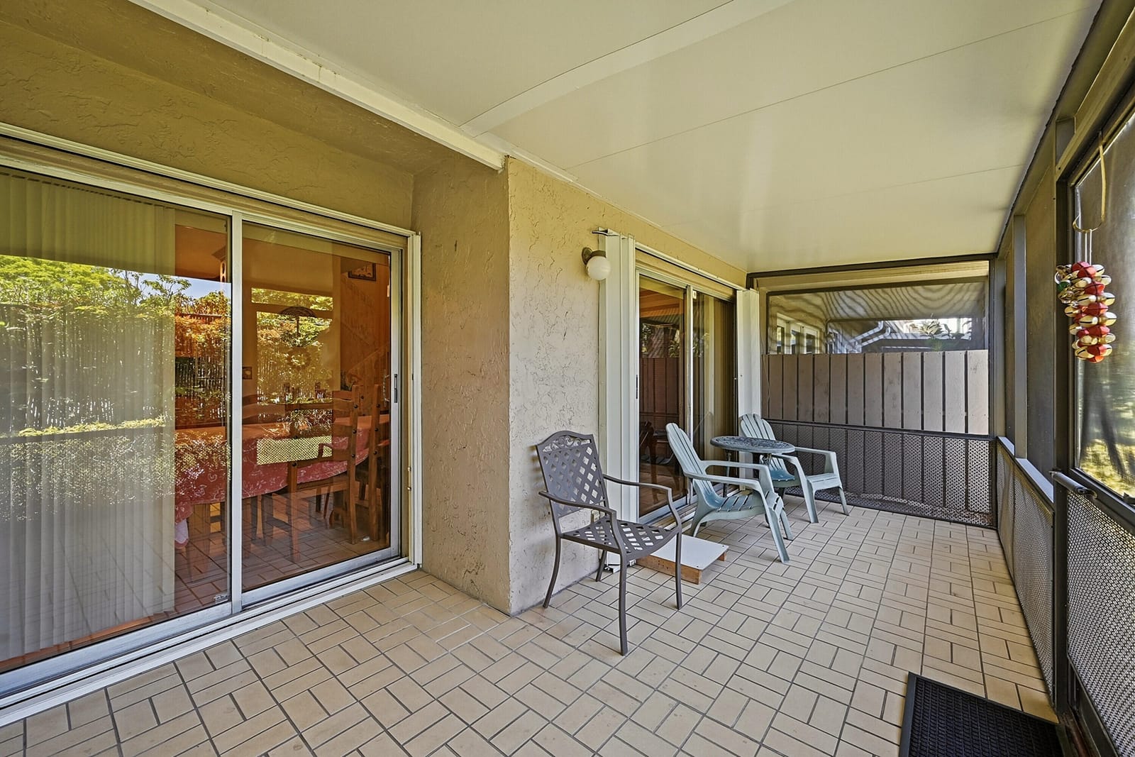 2118 Discovery Circle W, Deerfield Beach, FL 33442 photo 29