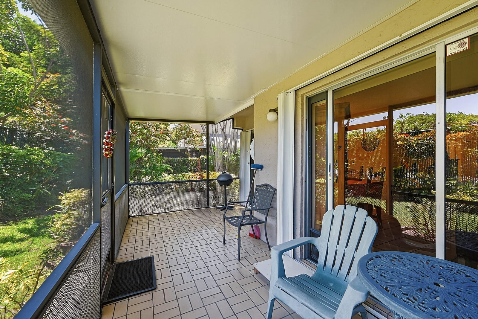 2118 Discovery Circle W, Deerfield Beach, FL 33442 photo 30