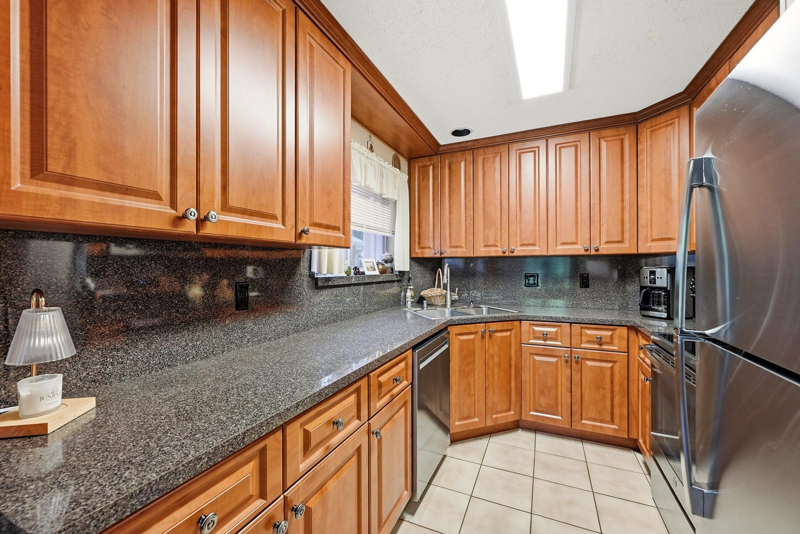 2118 Discovery Circle W, Deerfield Beach, FL 33442 photo 4