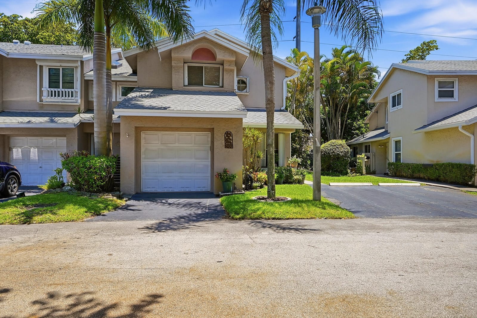 2118 Discovery Circle W, Deerfield Beach, FL 33442 photo 5