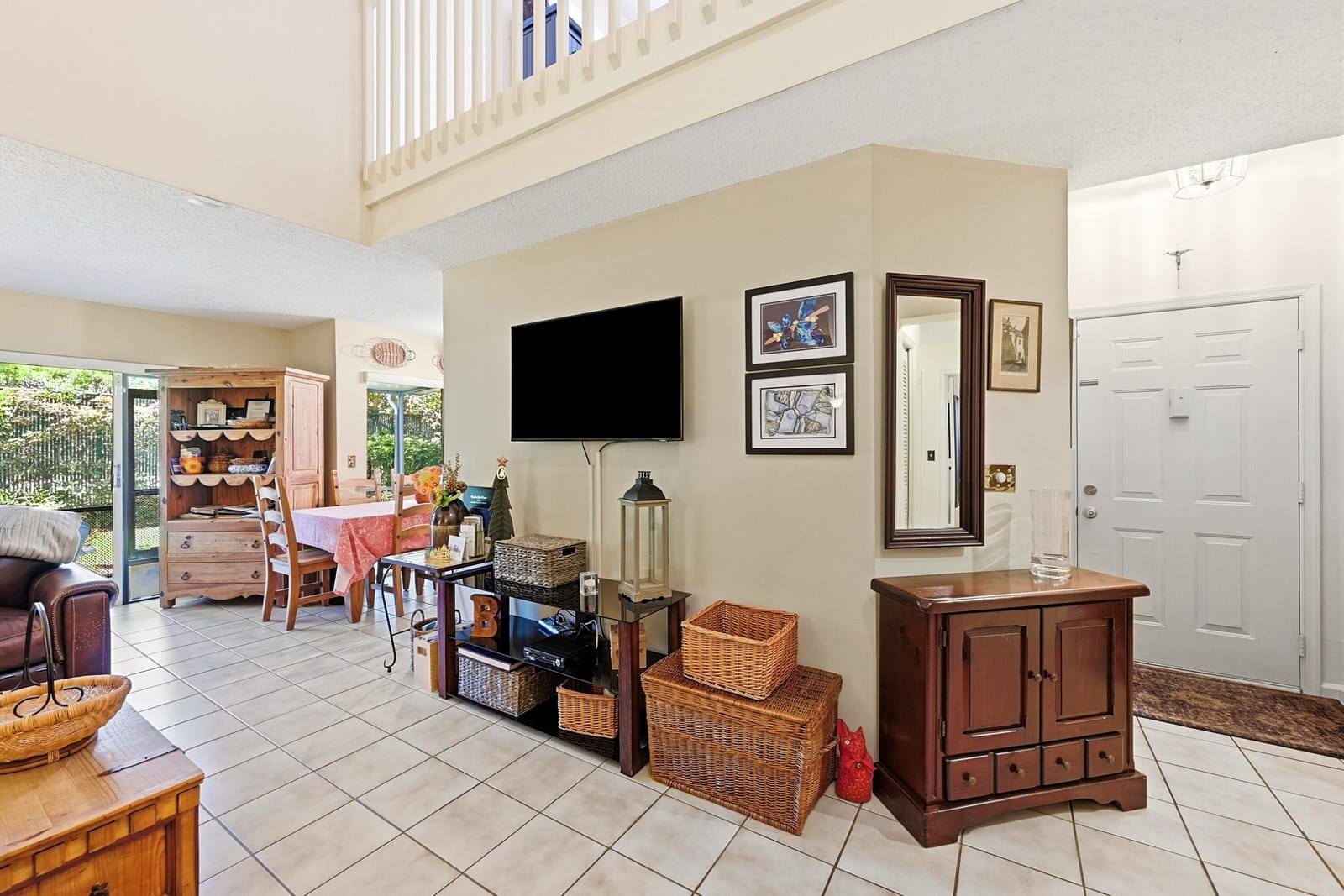 2118 Discovery Circle W, Deerfield Beach, FL 33442 photo 6