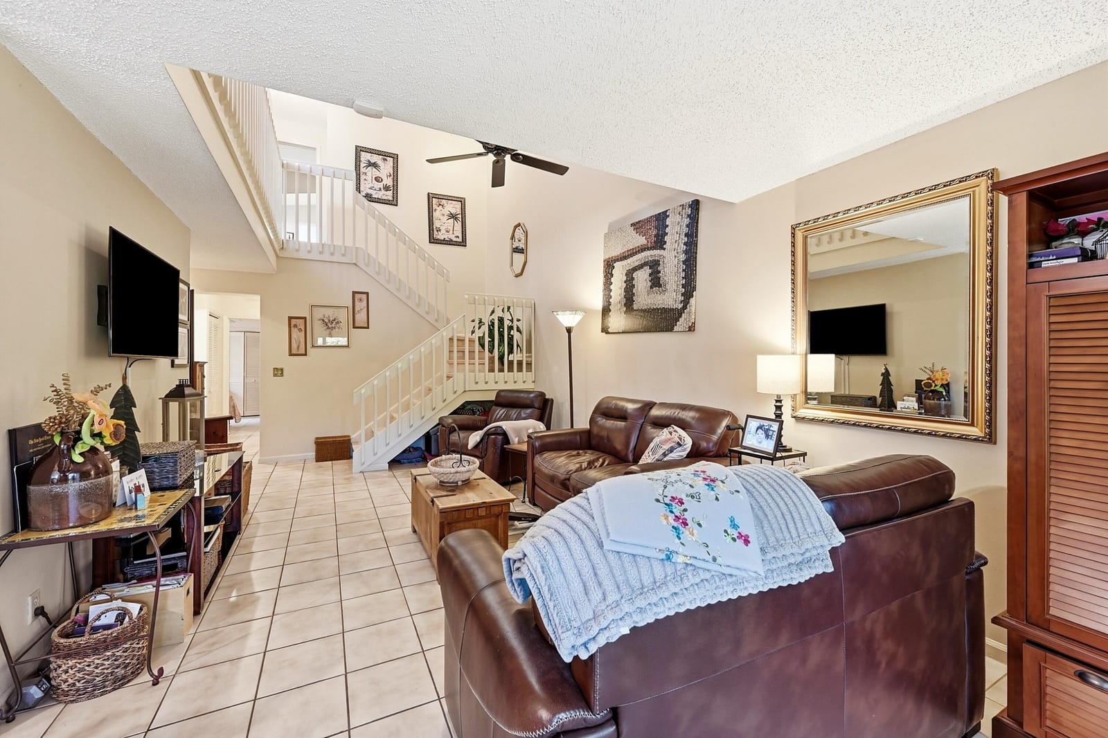 2118 Discovery Circle W, Deerfield Beach, FL 33442 photo 7