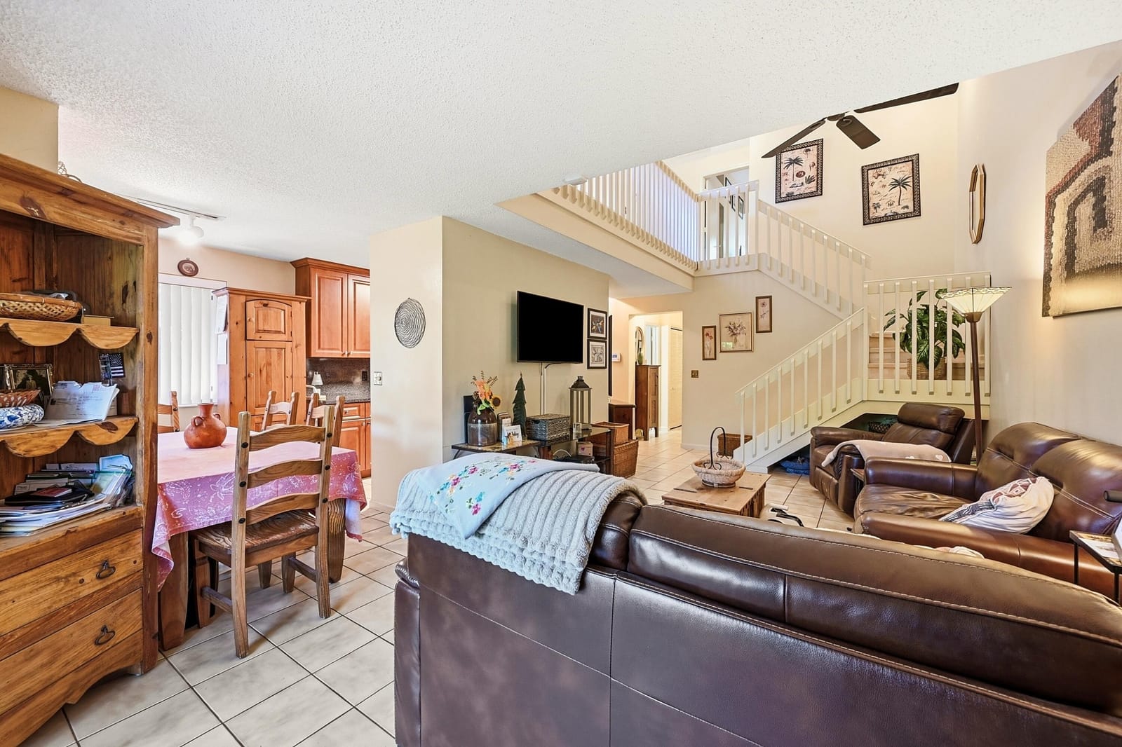 2118 Discovery Circle W, Deerfield Beach, FL 33442 photo 8