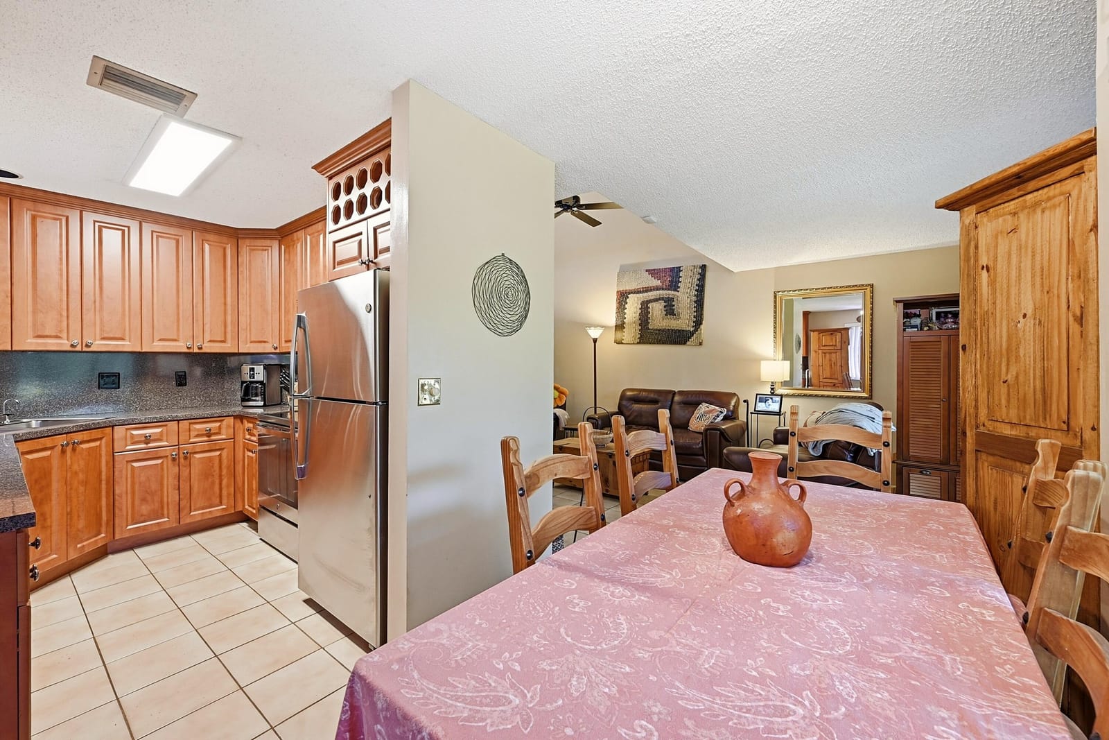 2118 Discovery Circle W, Deerfield Beach, FL 33442 photo 10