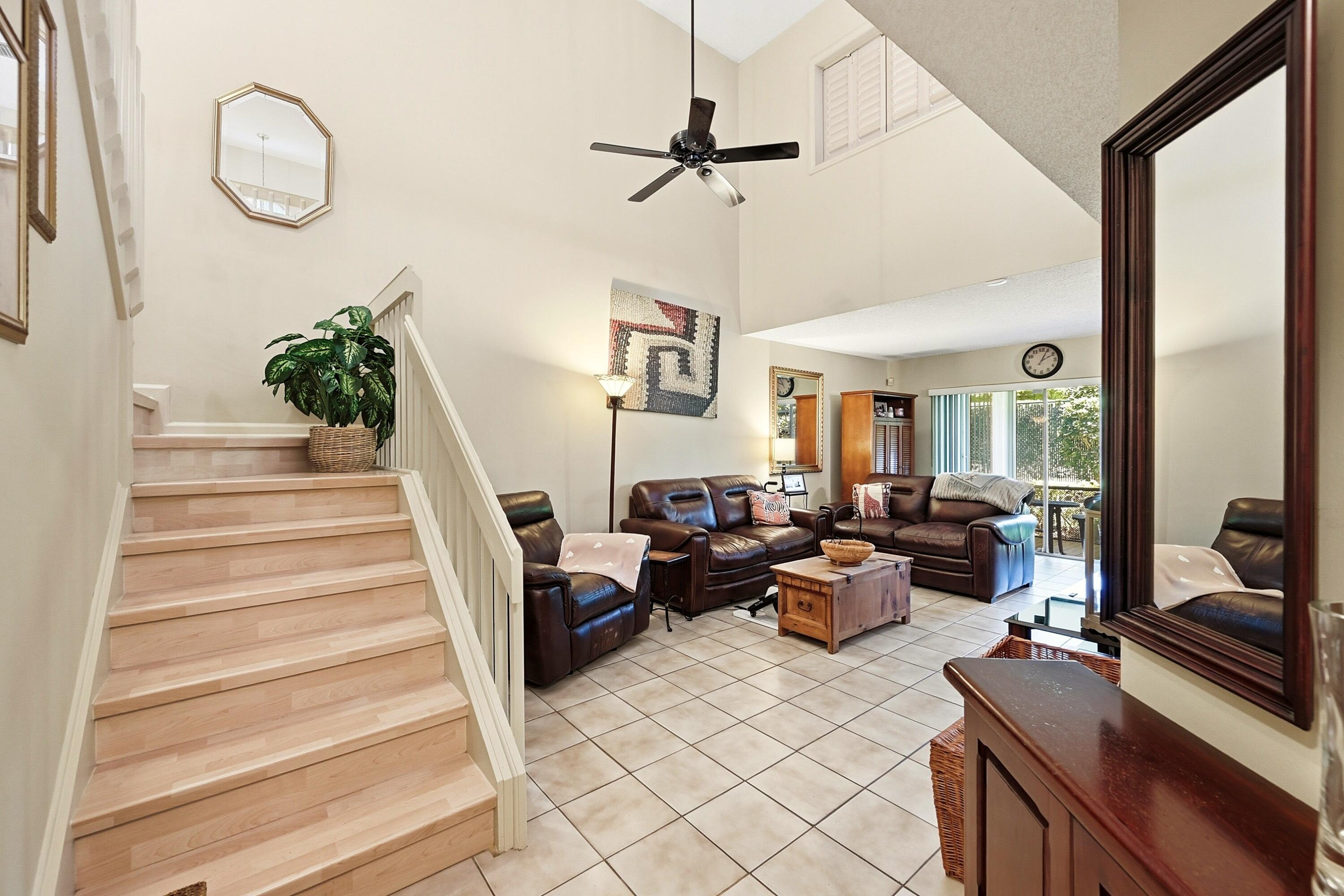 2118 Discovery Circle W, Deerfield Beach, FL 33442, Deerfield Beach